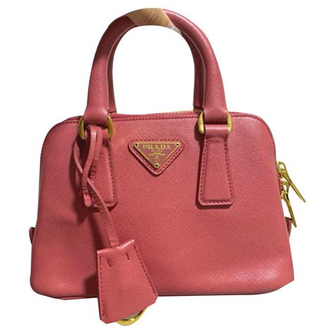 sac prada femme bandouliere